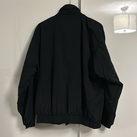 Canada sportswear jacket - Picture 5 of 7